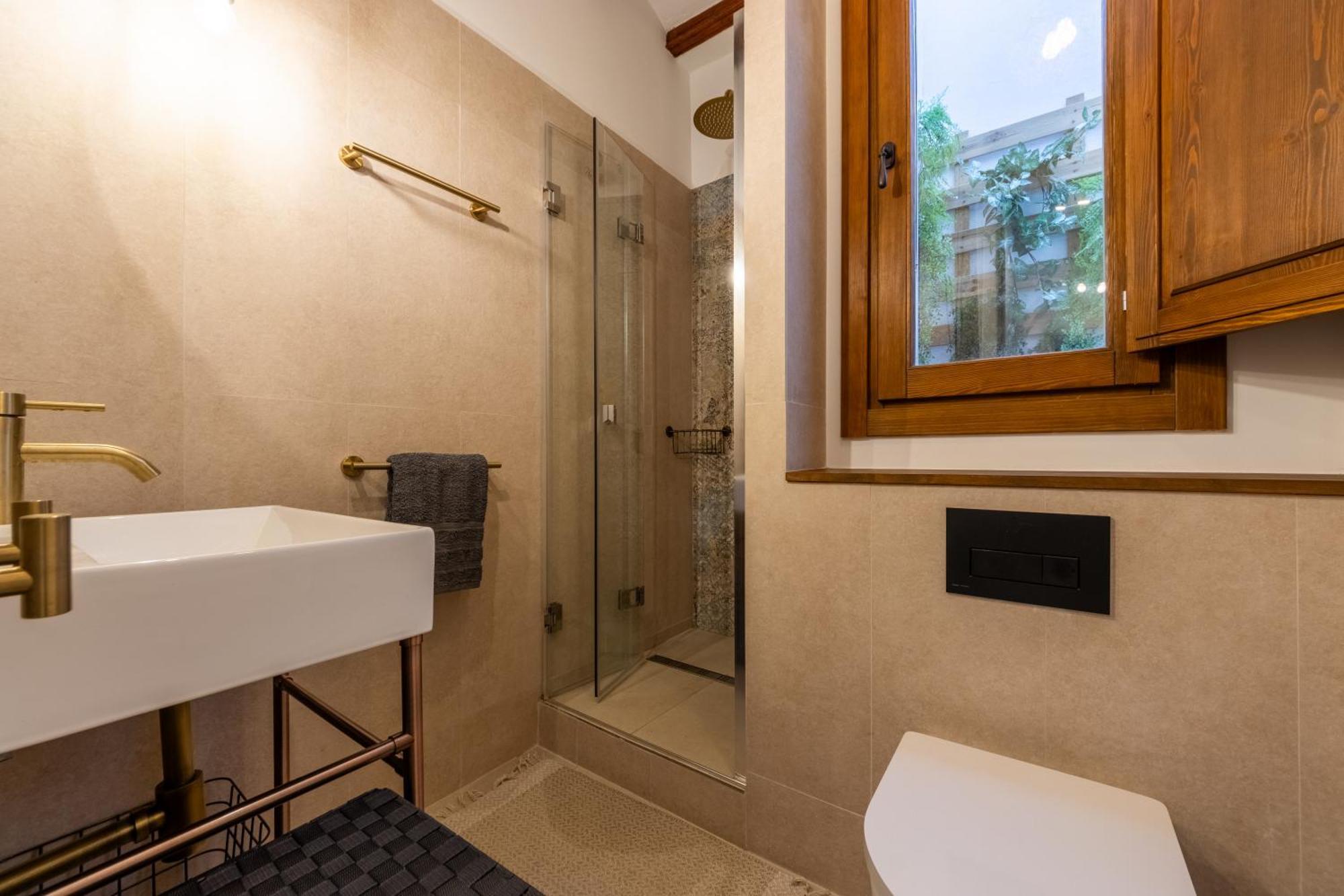 Apartamento La Bailona De La Font Tarragona Exterior foto